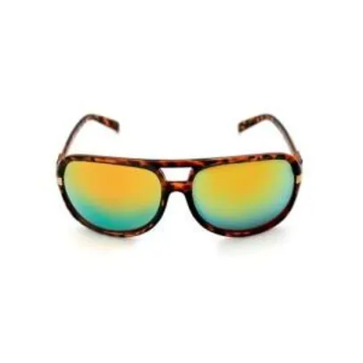 óculos de sol , R$ 1,99 (FRETE GRÁTIS SP).