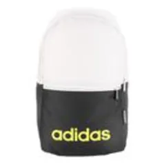 Mochila Adidas Classica Linear Day