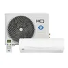 Imagem do produto Ar Condicionado Split Hq Hi Wall 12.000 BTU/h Frio Monofásico Branco CFHQ12POS2AX - 220V