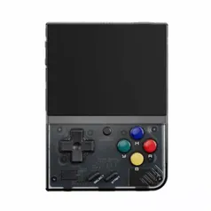 MIYOO Mini Plus Console Portátil Retro 