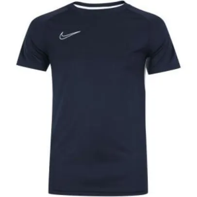 Camiseta Nike Dry Academy SS masculina