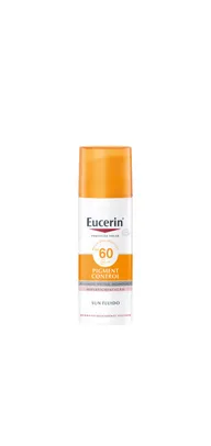 Eucerin Pigment Control FPS60