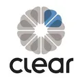 Logo Clear Educacional