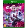 Product image Jogo Marvel’s Guardians of the Galaxy - Xbox One