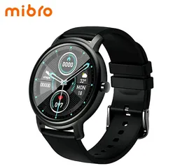 Mibro Air - versão global. Xaiomi | R$98