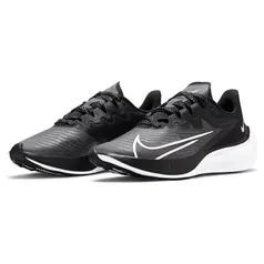 Tênis Nike Zoom Gravity 2 Feminino |APENAS 34|