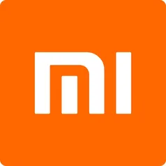 10% em todo site da Xiaomi Brasil