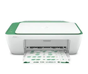 [ Prime] IMPRESSORA DESKJET INK ADVANTAGE, 2376