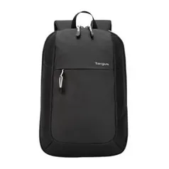 Mochila Targus Intellect Essentials para Notebook 15.6'" Preta | R$40