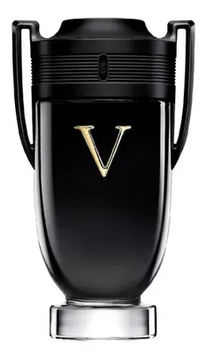 Perfume Paco Rabanne Invictus Victory 200ml