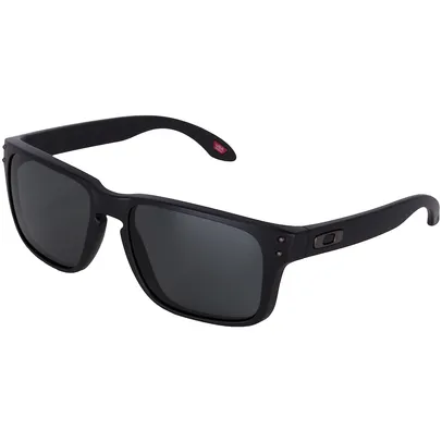 Óculos de Sol Oakley Holbrook XS Prizm - Unissex