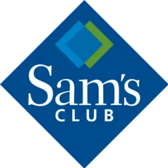 R$100 de desconto na primeira compra no Sam’s Club! (Vale Bônus)