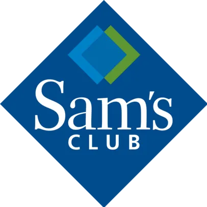 R$100 de desconto na primeira compra no Sam’s Club! (Vale Bônus)