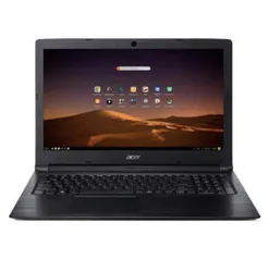 Notebook Acer Aspire 3 A315-53-3470 Intel Core i3