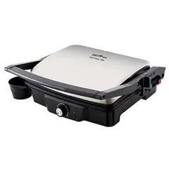 Grill Britânia Press 180 - R$125