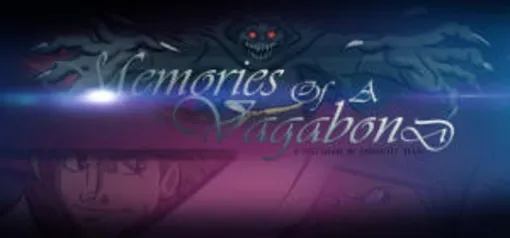 Memories of a Vagabond (steam) (pc) (free)