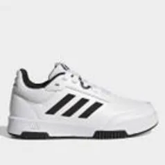 Tênis Juvenil Adidas Tensaur Sport - 26 a 36