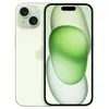 Product image Apple iPhone 15 128 GB - Verde