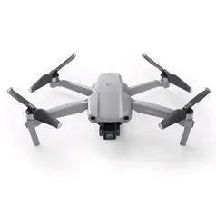 [REEMBALADO] Drone Mavic Air 2 Combo Dji