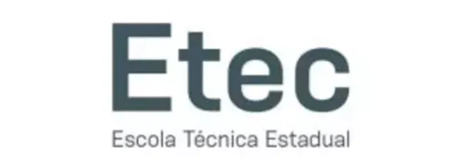 Cursos Técnicos Gratuitos - ETEC (SP)