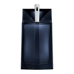 Perfume Mugler Alien Man Eau de Toilette 50ML - R$239