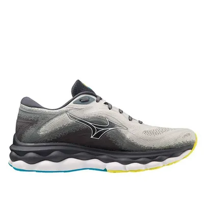 Tênis Mizuno Wave Sky 7 Masculino