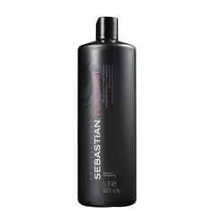 Shampoo Sebastian Professional Penetraitt 1000 Ml