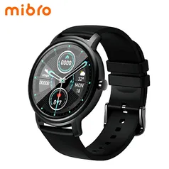 [AME = R$ 47] Smartwatch Mibro Air Xiaomi | R$85