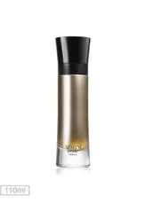 Perfume Armani Code Absolu 110mL - Giorgio Armani | R$340