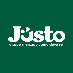 [SP] R$50 desconto + R$50 cashback em compras no Supermercado 