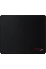 MOUSEPAD HYPERX FURY GRANDE 420MM X 500MM, HX-MPFP-L