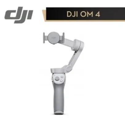 DJI OM4 OSMO | R$ 935