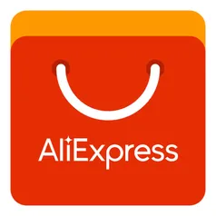 MEGA SALDÃO - Cupons AliExpress (todos os usuários)