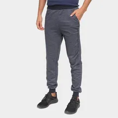 Calça Jogger Ultimato Lisa Masculina 