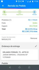 Samsung S10+ 128gb branco