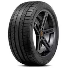 Pneu Continental Aro 17 ExtremeContact DW 215/45R17 91W XL