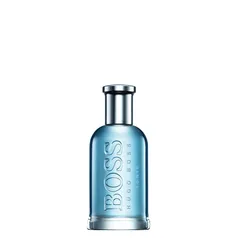 Perfume - Boss Bottled Tonic 100ml