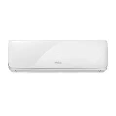 Ar-Condicionado Split 30000BTUs Philco Frio PAC30000FM9 - Classe "A" em eficiência energética 