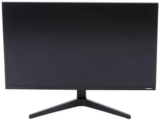 Samsung T350 - Monitor Gamer 27" FHD,75Hz, HDMI, VGA, Freesync, Preto