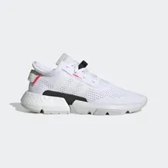 Tênis Adidas Pod System 3.1 - R$360