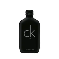 [Prime] Calvin Klein Ck Be Eau De Toilette 200Ml