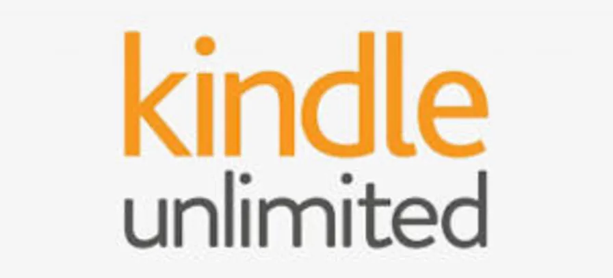 3 meses de Kindle Unlimited por 1,99