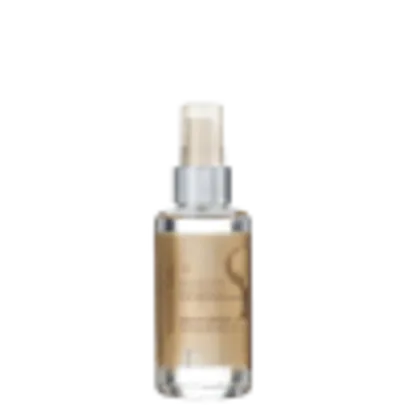 SP System Professional Luxe Oil - Óleo Capilar 100ml