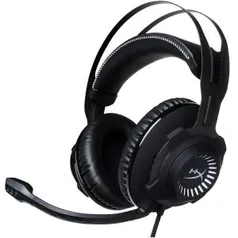 Headset Gamer HyperX Cloud Revolver S 7.1 Dolby Digital