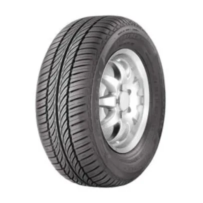 PNEU GENERAL TIRE BY CONTINENTAL ARO 13 EVERTREK RT 175/70R13 82T | R$142