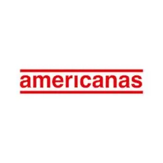 Ganhe R$20 nas compras acima de R$60 | Americanas