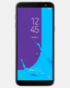 Imagem do produto Smartphone Samsung Galaxy J6 32GB Prata