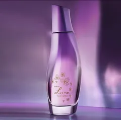 (R$81,52 Primeira Compra) Luna Fascinante 75 ml