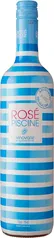 Vinho Rosé Piscine 750ml