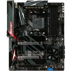 Placa Mãe Biostar Racing X570GT8